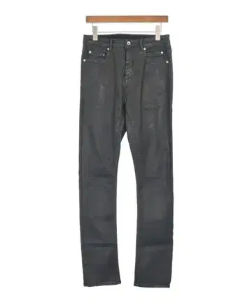 DRKSHDW 데님 팬츠 남성용