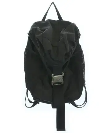 ALYX 백팩 백팩 남성용