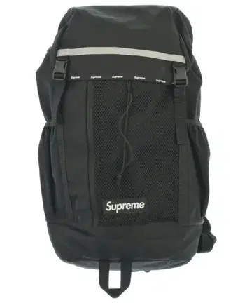 Supreme 백팩 백팩 남성용