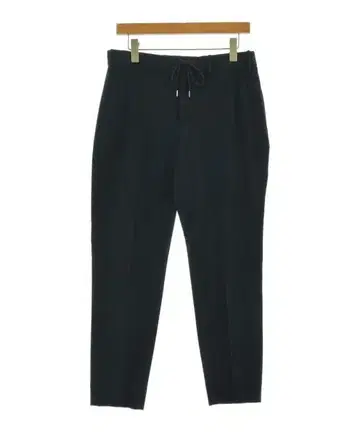 EDIFICE 슬랙스 남성용