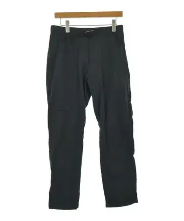 snow peak 팬츠 ( 기타 ) 남성용