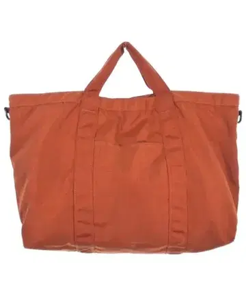 MT.RAINIER DESIGN 토트백 남성용