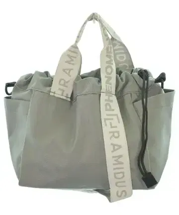 phenomenon 숄더백 남성용