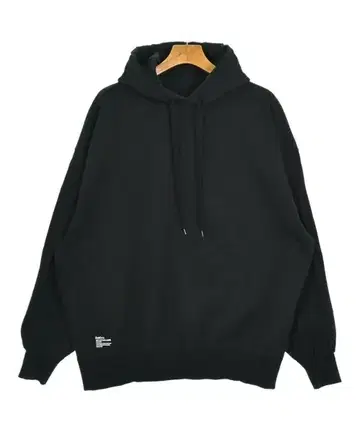 FreshService 후드티 남성용