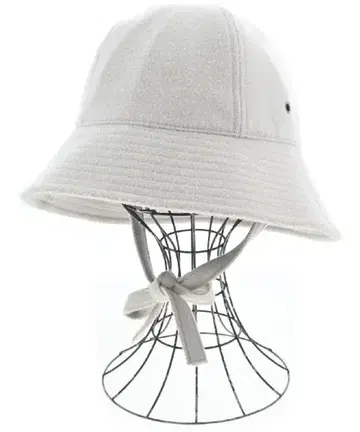 La Maison de Lyllis 여성용 햇