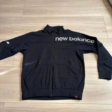 new balance 골프 안감 플리스