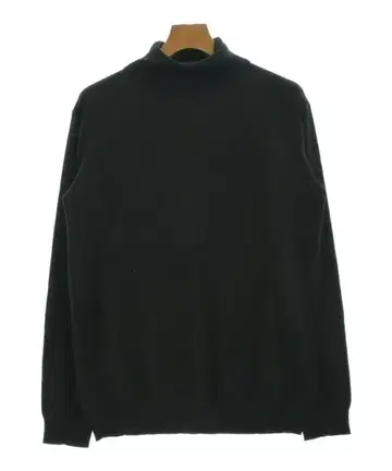 417 니트/스웨터 남성용