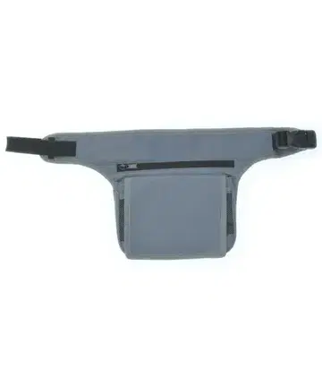 Marmot 숄더백 남성용