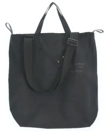 KLATTERMUSEN 숄더백 남성용