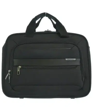 Samsonite 비즈니스 백 남성용