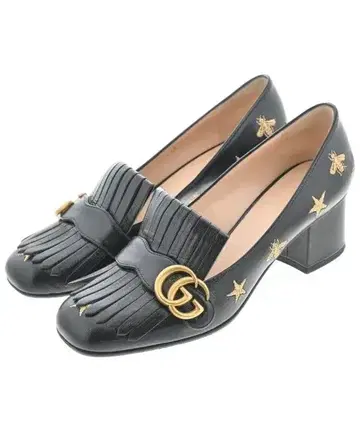 GUCCI 펌프스 여성용