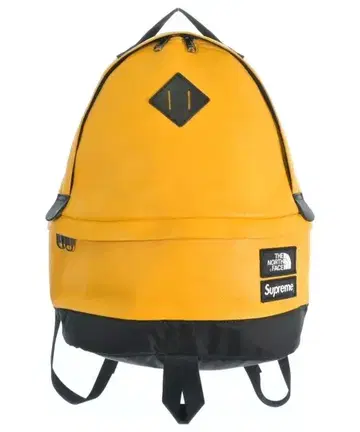 Supreme 백팩 백팩 남성용