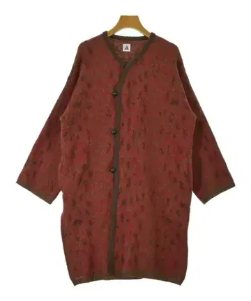 Yuumi ARIA 가디건 여성용