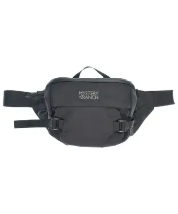 MYSTERY RANCH 숄더백 남성용