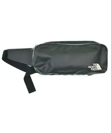 THE NORTH FACE 가방 (기타) 남성용