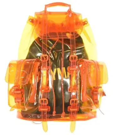 READYMADE 백팩 백팩 남성용