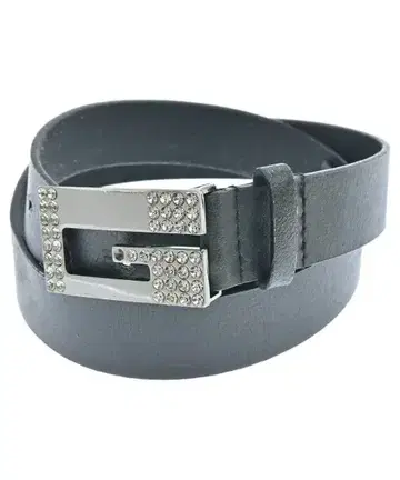 GUESS 벨트 남성용