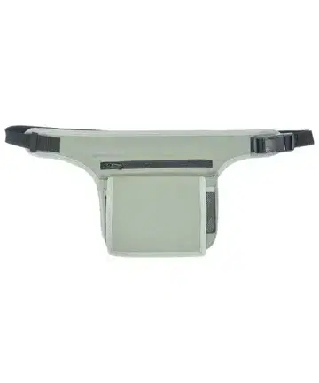 Marmot 숄더백 남성용