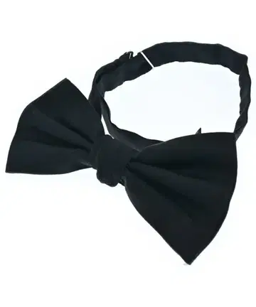 LOUIS VUITTON 넥타이 남성용