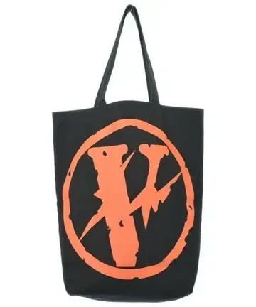 VLONE 토트백 남성용