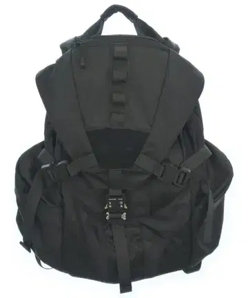 ALYX 백팩 백팩 남성용