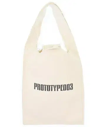 FAF 가방 (기타) 남성용