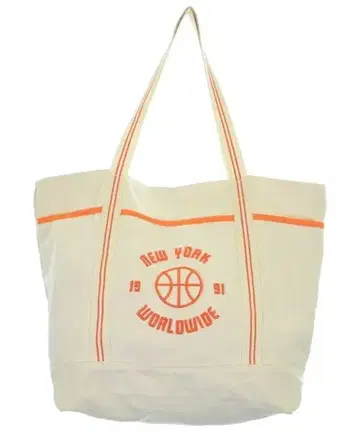 PUMA 토트백 남성용