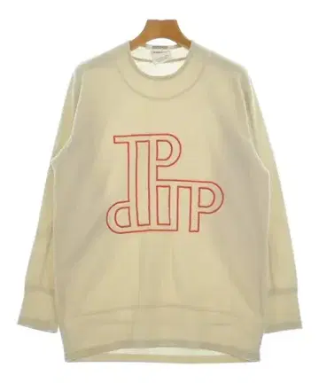 THEATRE PRODUCTS 맨투맨 여성용