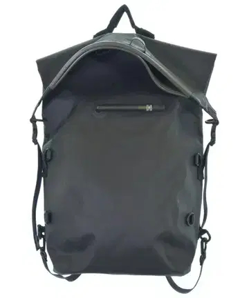 F/CE. 백팩 백팩 남성용