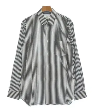 COMME des GARCONS SHIRT 캐주얼 셔츠 남성용