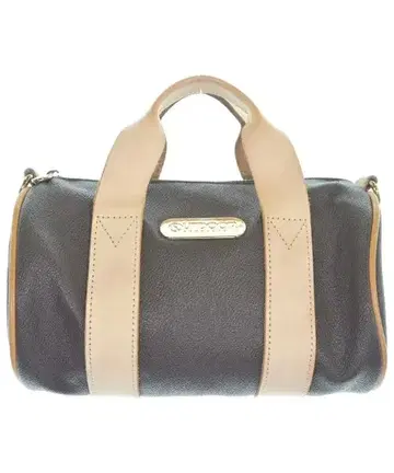 OUTDOOR products 숄더백 남성용