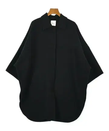 Ezick 코트 (기타) 여성용