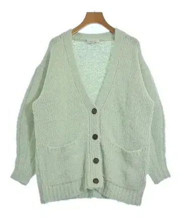 3.1 필립림 가디건 여성용