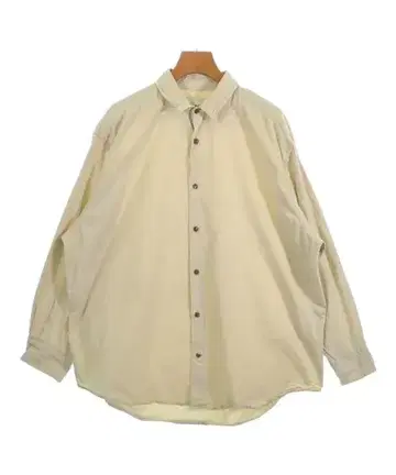 niko and - 캐주얼 셔츠 여성용