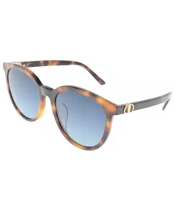 Dior Homme 선글라스 남성용