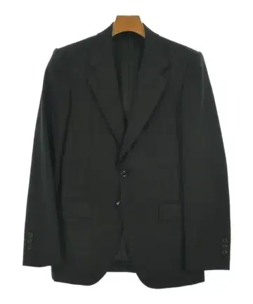 JOHN LAWRENCE SULLIVAN 자켓 남성용