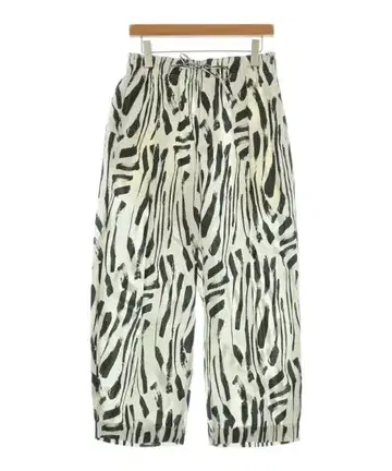 HAVERSACK 팬츠 (기타) 여성용