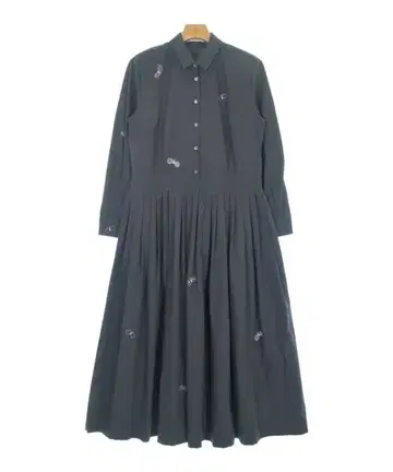 mina perhonen 원피스 여성용