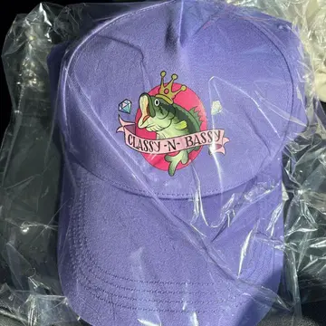 주토피아2 Happy 복권 D상