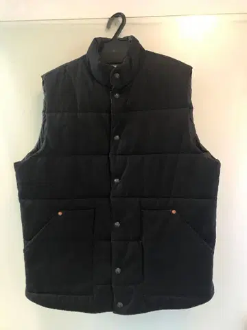 스탠다드 캘리포니아 베스트 리버서블