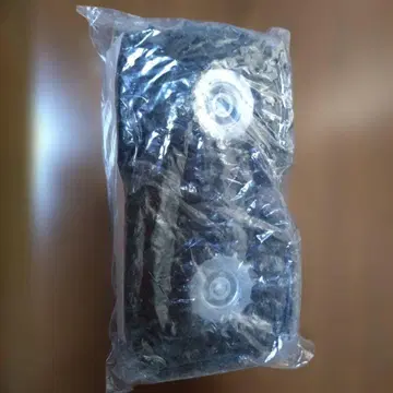 금속 캐터필러 세트 미사용 사용설명서 포함