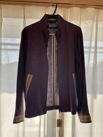 폴스미스 Paul smith