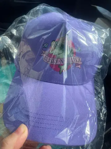 [ 메루카리 택배 ] 주토피아 2 해피 복권 D상 캡