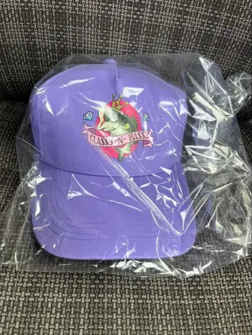 주토피아2 해피 복권 캡