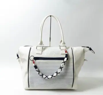 가격 3만엔 정도 and per se 앤퍼시 보스턴 백 골프