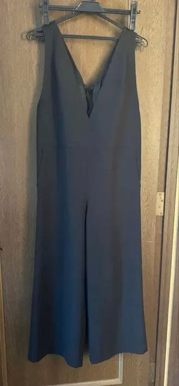 그린 라벨 릴랙싱 올마이 올인원