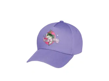 주토피아 happy 복권 D상 주디 캡