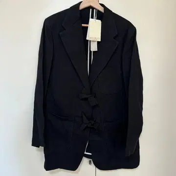 [새상품] TAKEO KIKUCHI 다케오 키쿠치 테일러드 자켓 남성용