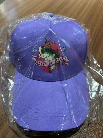 주토피아2 Happy 복권 캡 주디