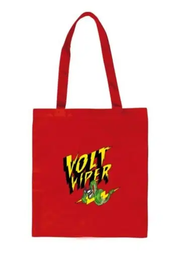 주토피아 해피 복권 E상 토트백 게리